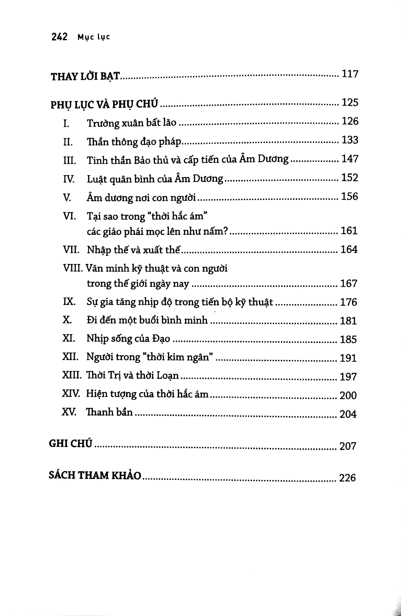 chu dịch huyền giải (tái bản 2021) - Ảnh 3