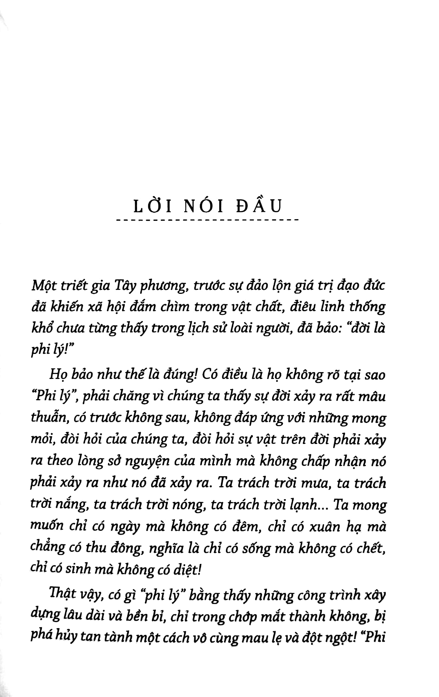 chu dịch huyền giải (tái bản 2021) - Ảnh 4