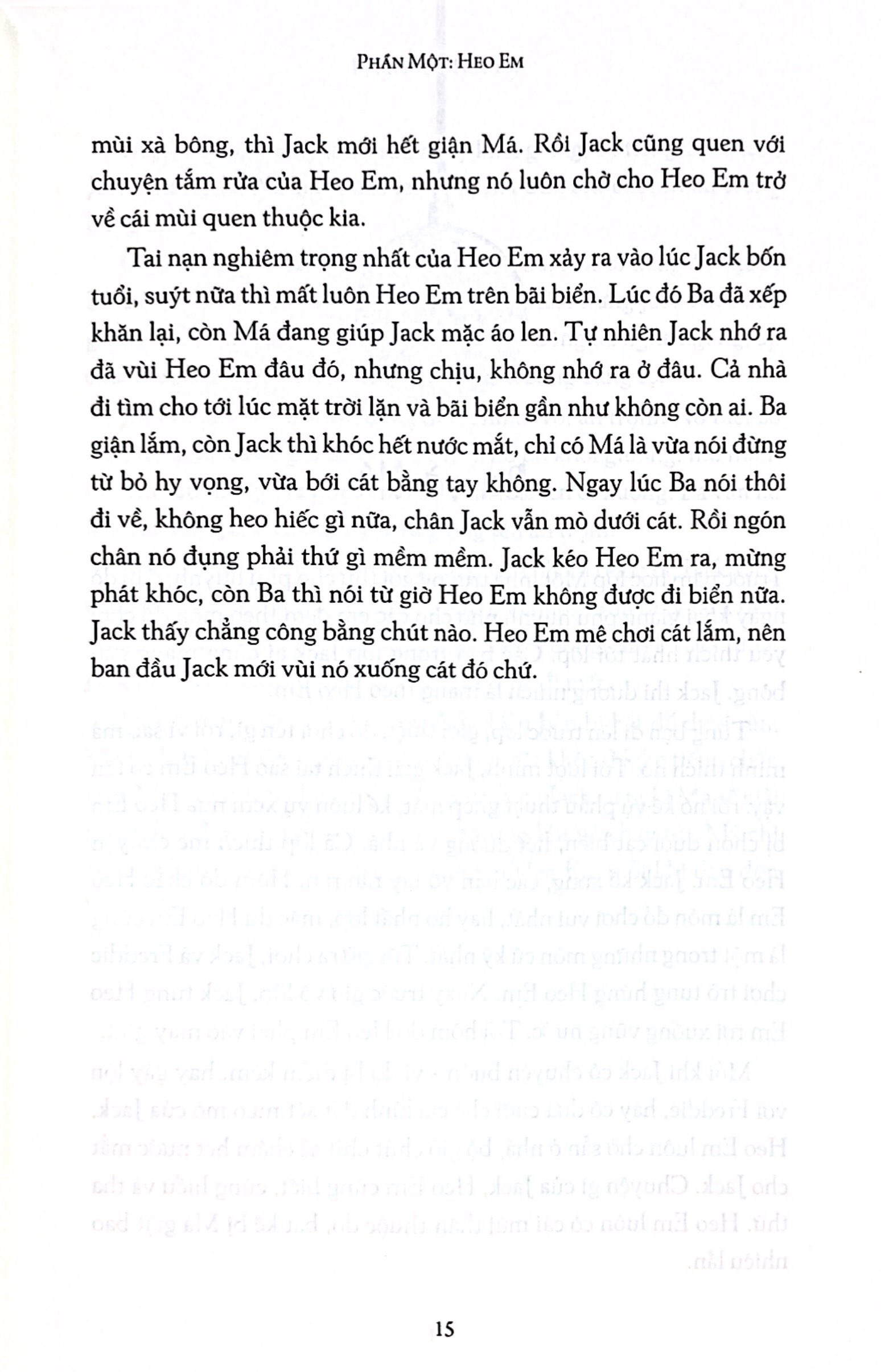 chú heo giáng sinh - Ảnh 10
