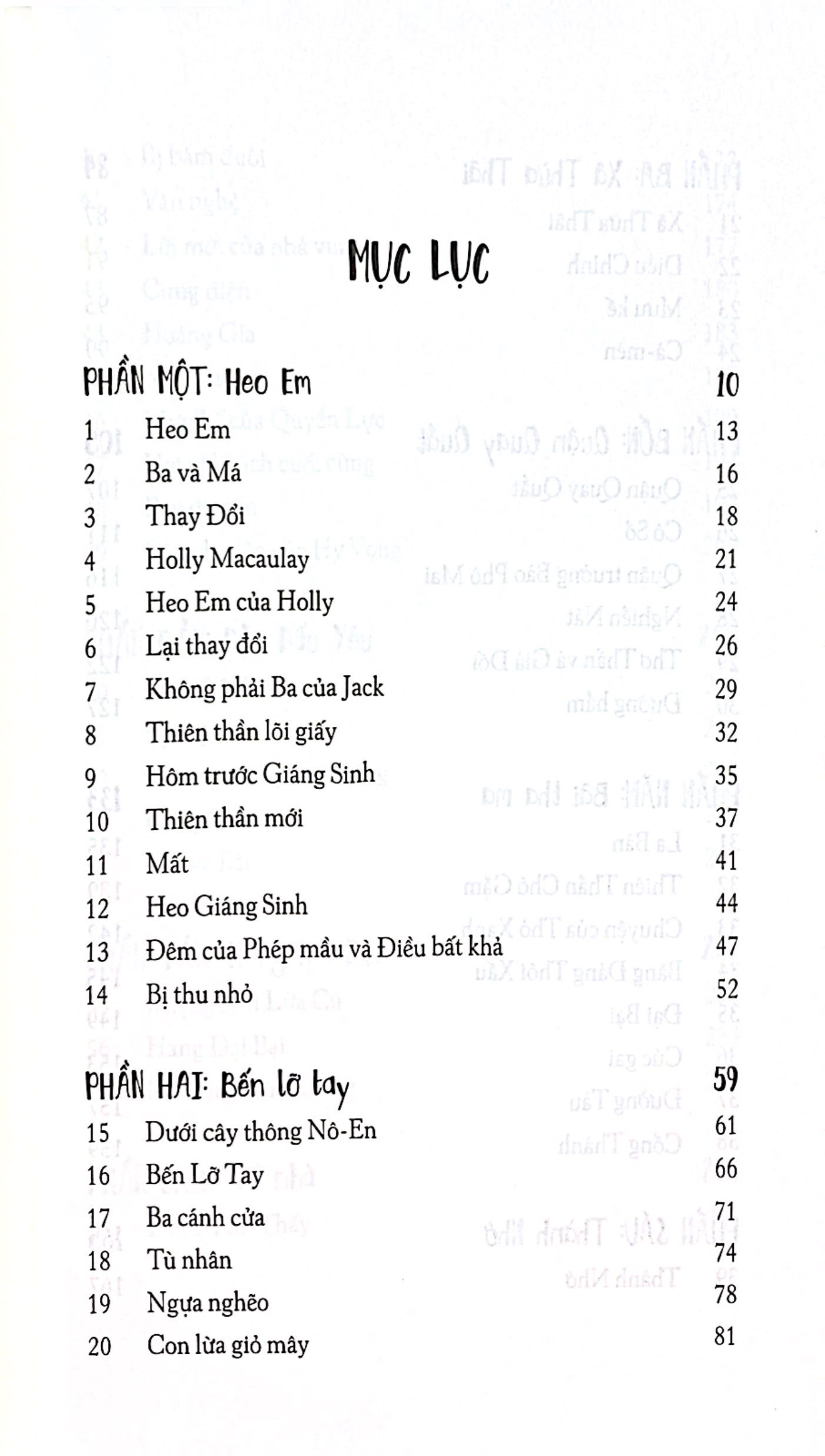 chú heo giáng sinh - Ảnh 3