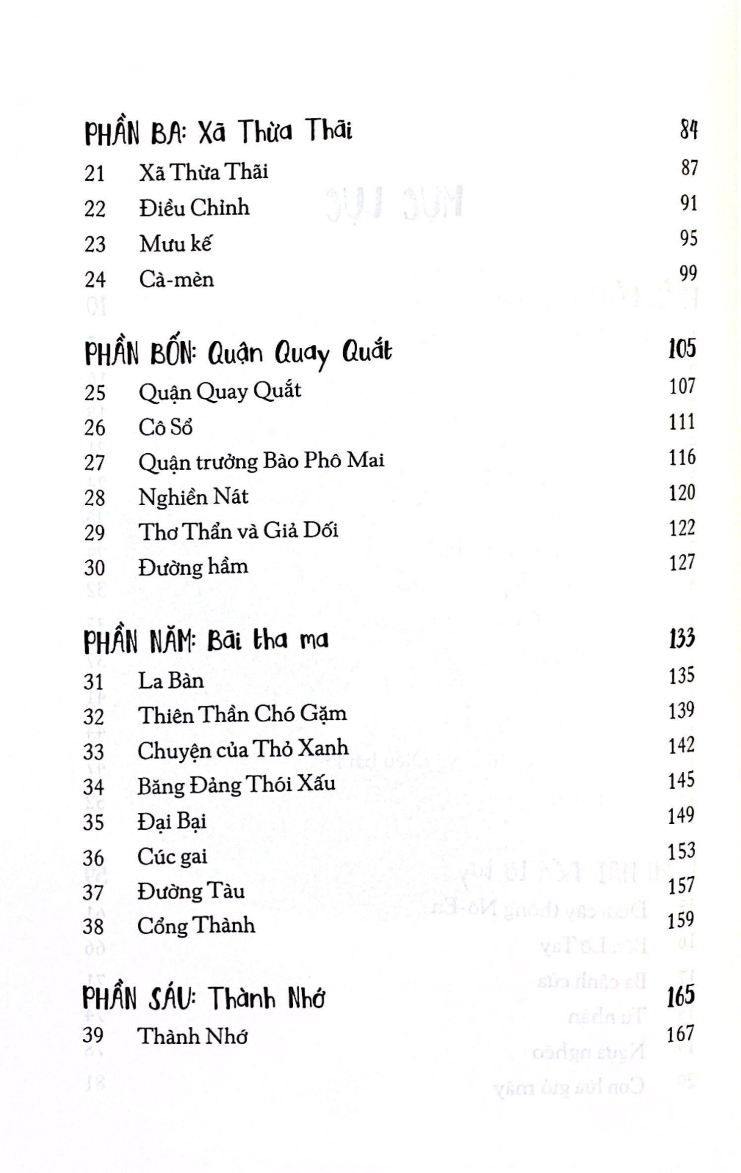chú heo giáng sinh - Ảnh 4