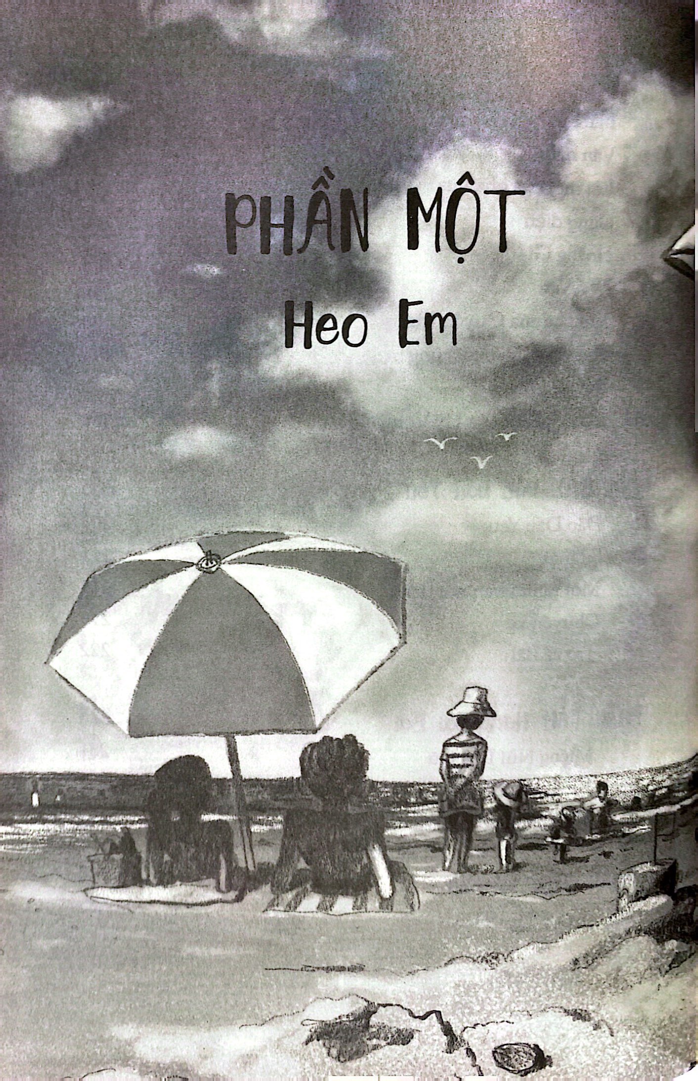 chú heo giáng sinh - Ảnh 6