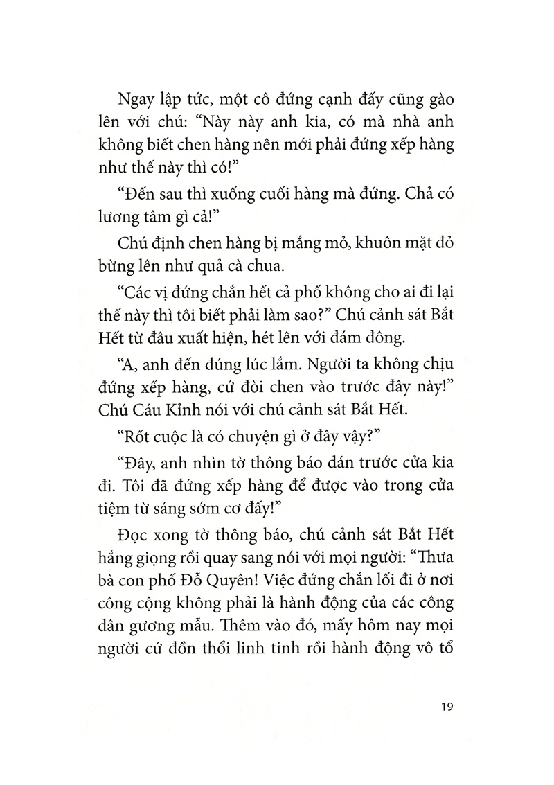 chú heo may mắn - Ảnh 13