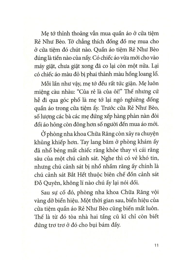 chú heo may mắn - Ảnh 5