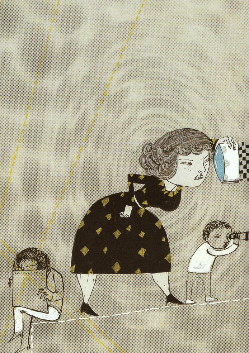 chú heo may mắn - Ảnh 6