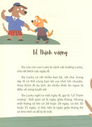 chú hổ ma thuật: vua sư tử đá banh - Ảnh 5