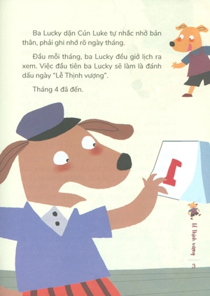 chú hổ ma thuật: vua sư tử đá banh - Ảnh 6