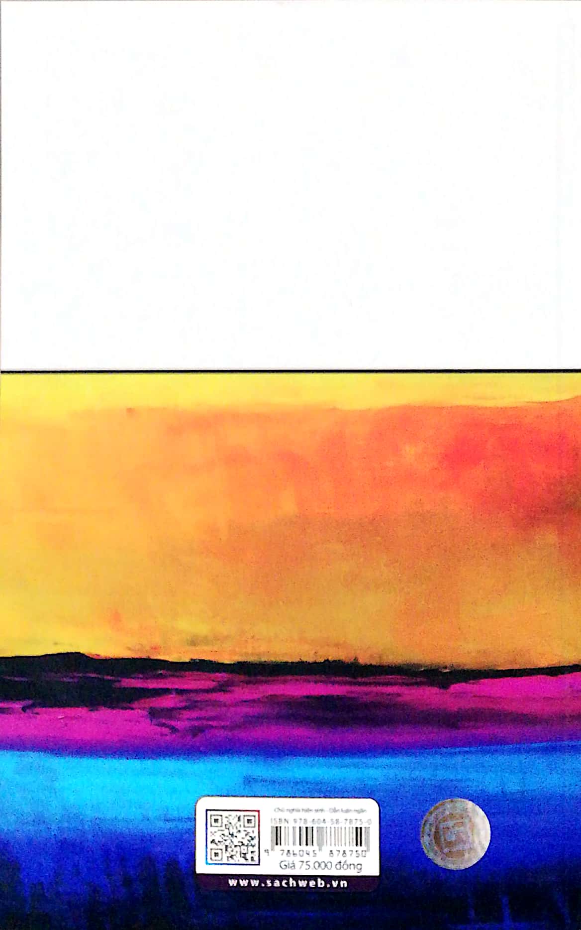 chủ nghĩa hiện sinh - dẫn luận ngắn - Ảnh 10