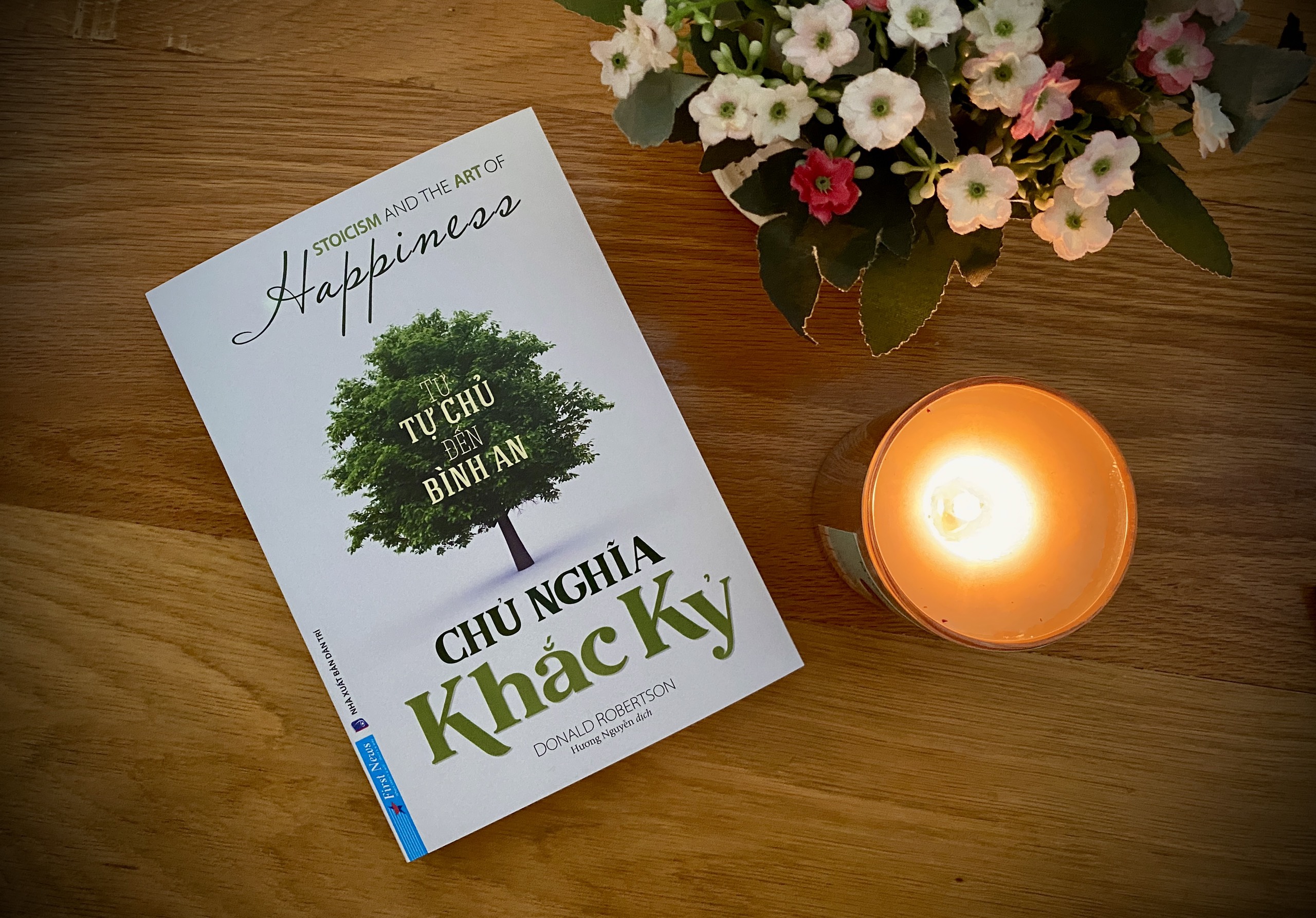 chủ nghĩa khắc kỷ - Ảnh 13