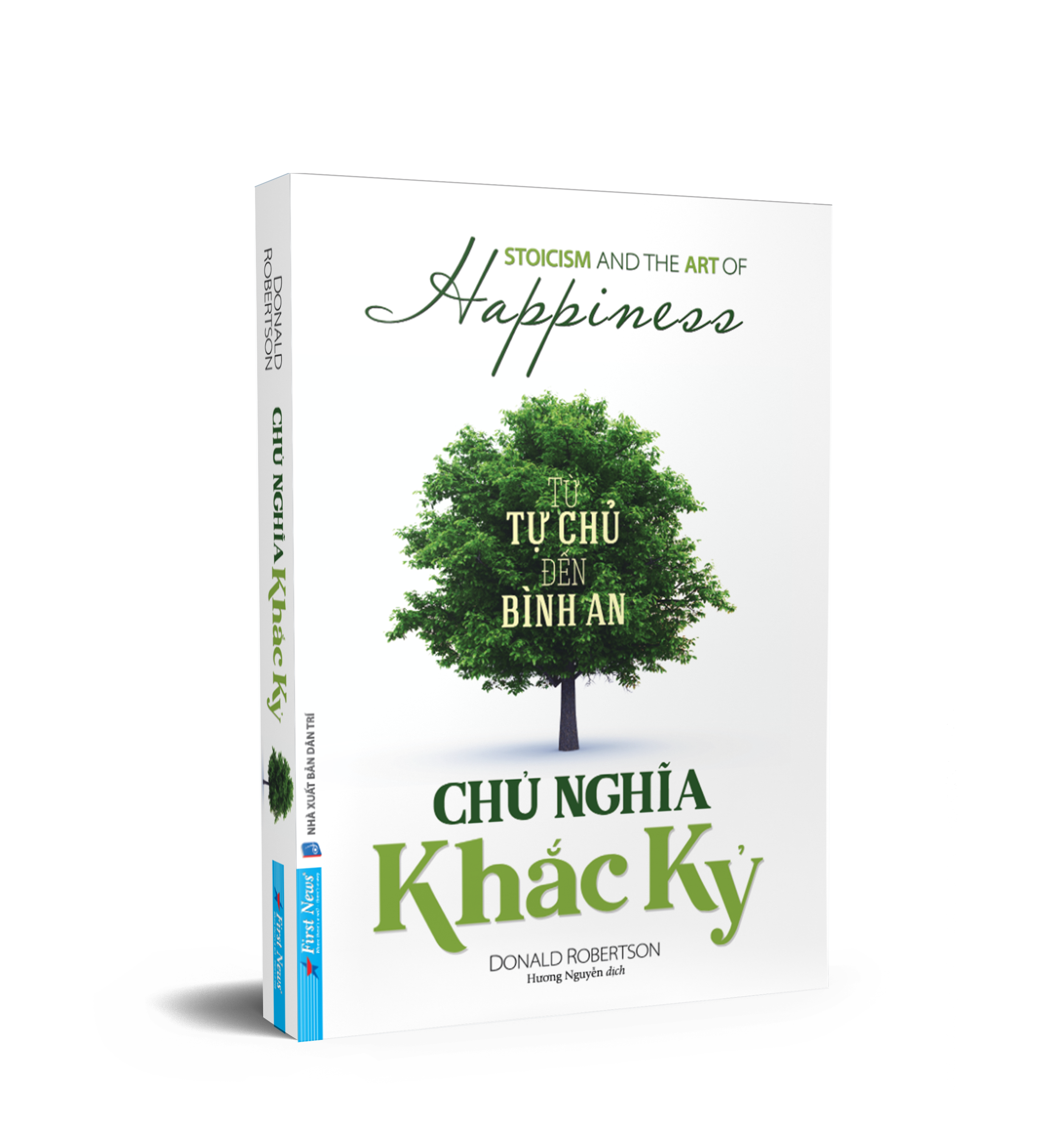 chủ nghĩa khắc kỷ - Ảnh 14
