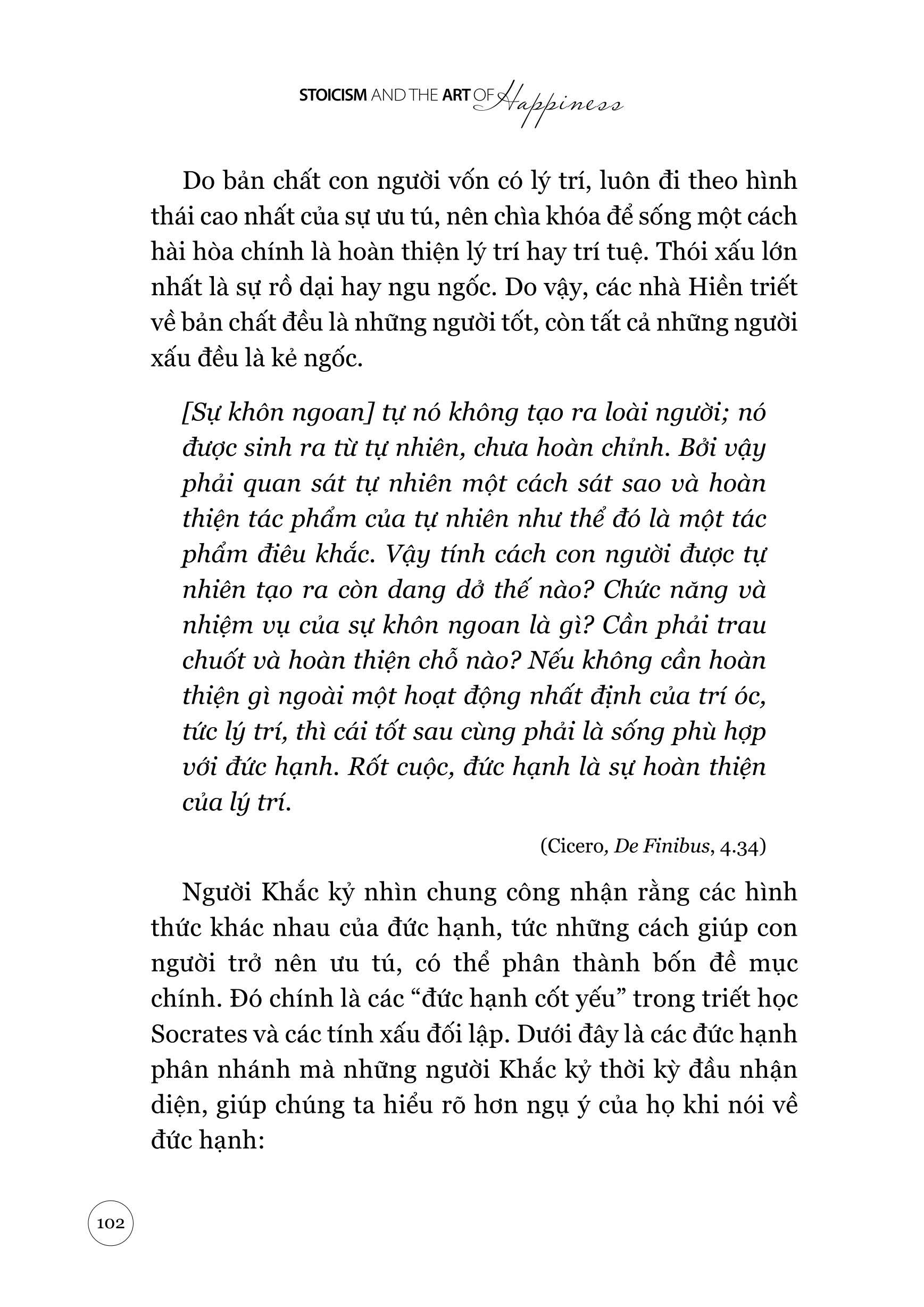 chủ nghĩa khắc kỷ - Ảnh 4