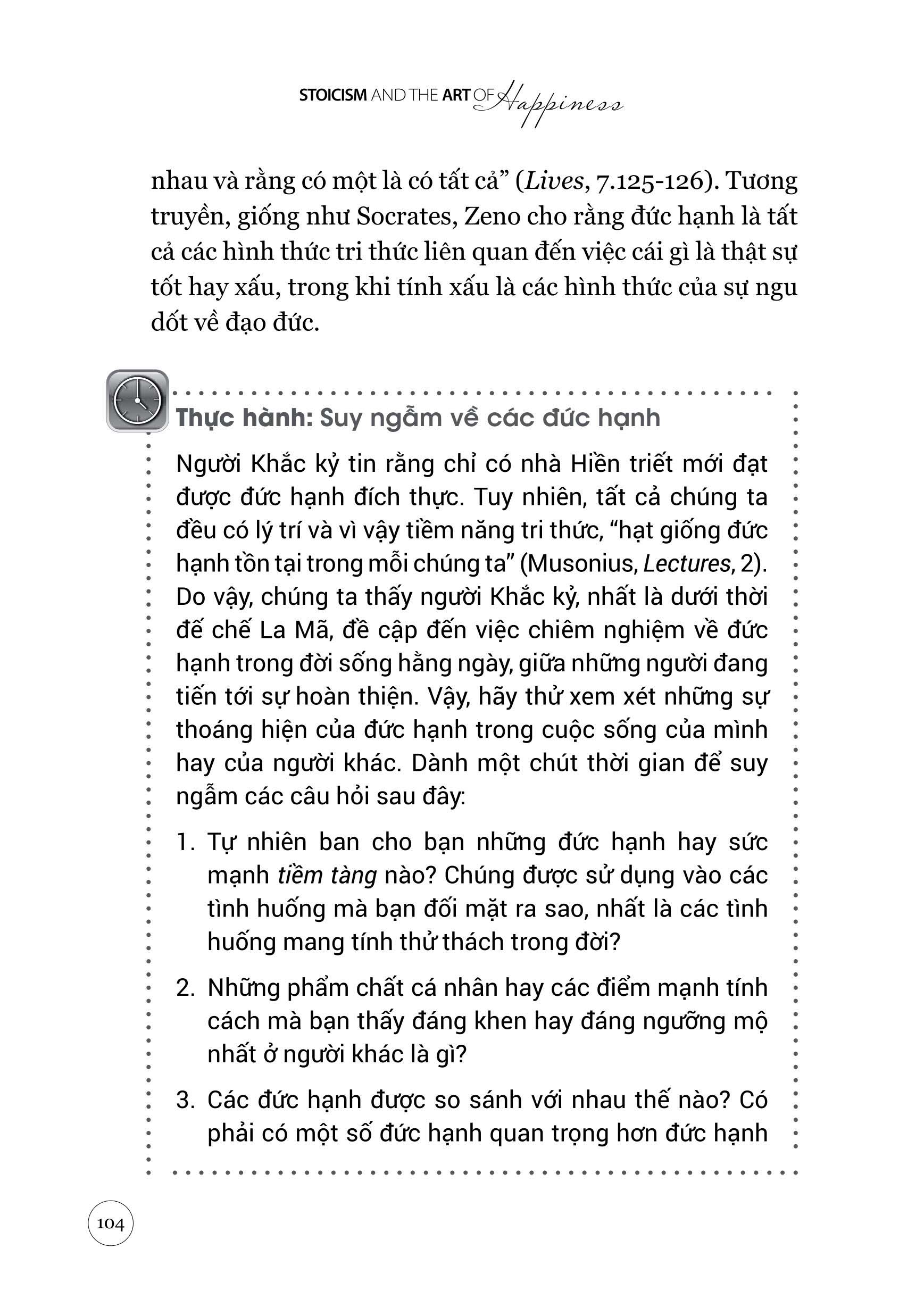 chủ nghĩa khắc kỷ - Ảnh 6