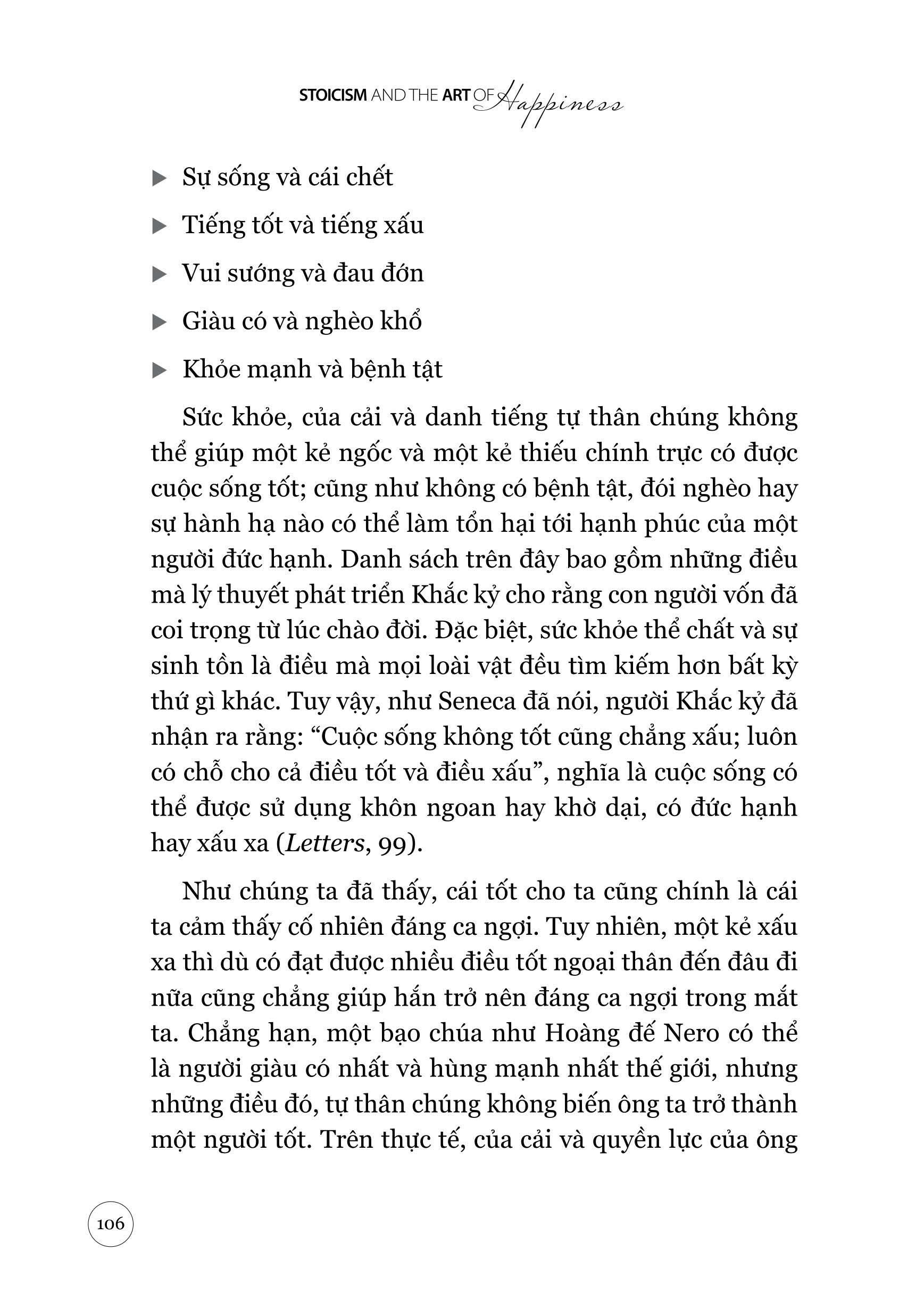 chủ nghĩa khắc kỷ - Ảnh 8