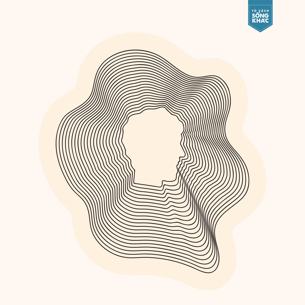 chủ nghĩa khắc kỷ - nuôi dưỡng sự tích cực, sống cuộc đời đẹp nhất - Ảnh 4