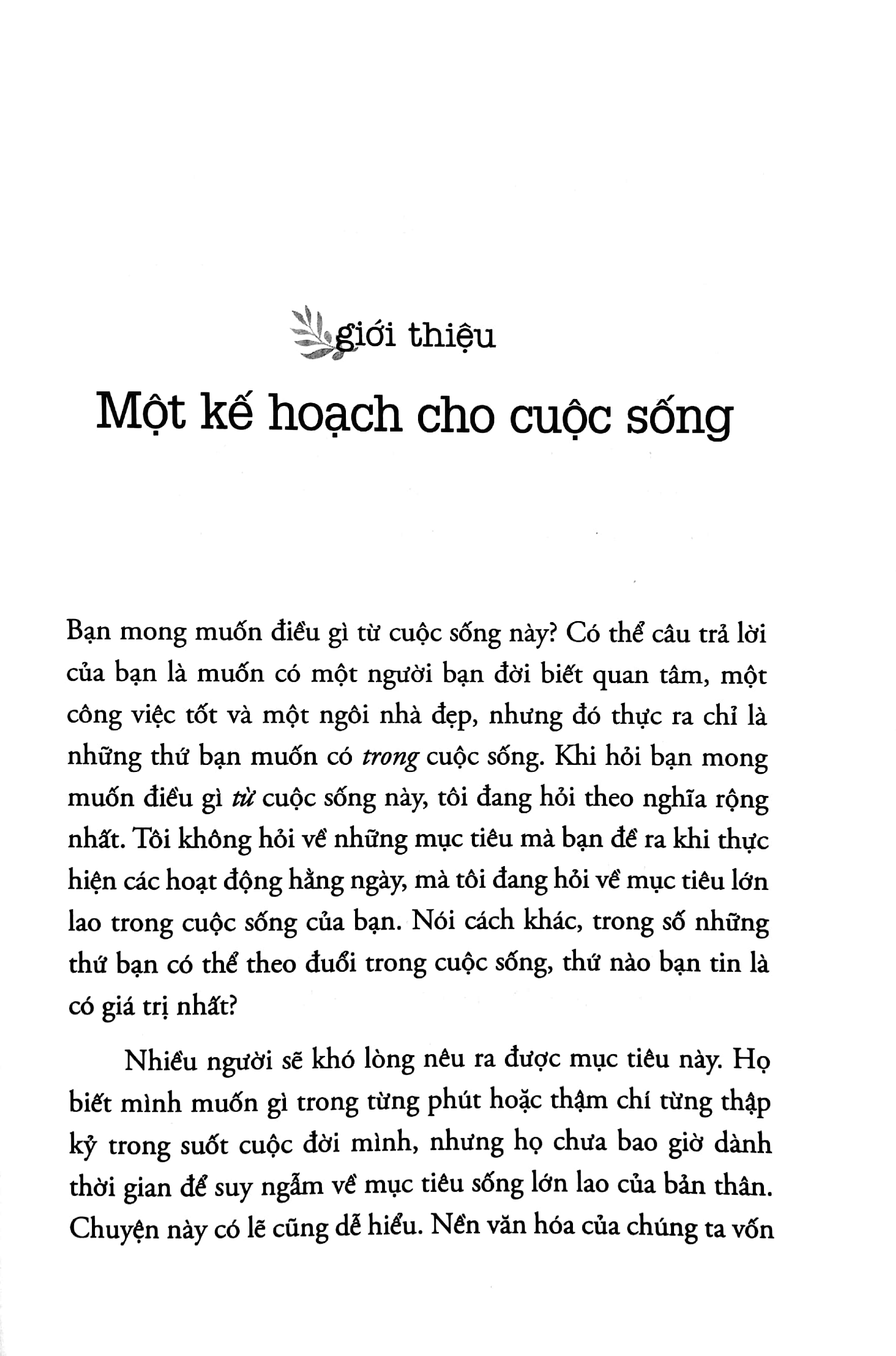 chủ nghĩa khắc kỷ - phong cách sống bản lĩnh và bình thản (tái bản) - Ảnh 5
