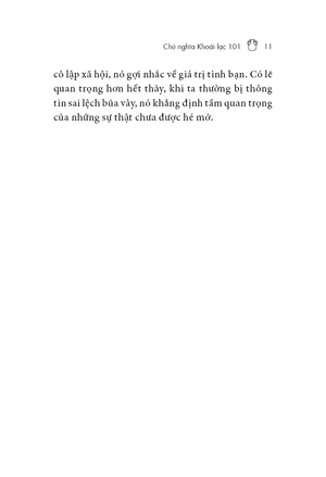 chủ nghĩa khoái lạc 101 - phương thuốc hạnh phúc của epicurus - Ảnh 11