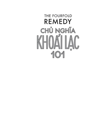 chủ nghĩa khoái lạc 101 - phương thuốc hạnh phúc của epicurus - Ảnh 2