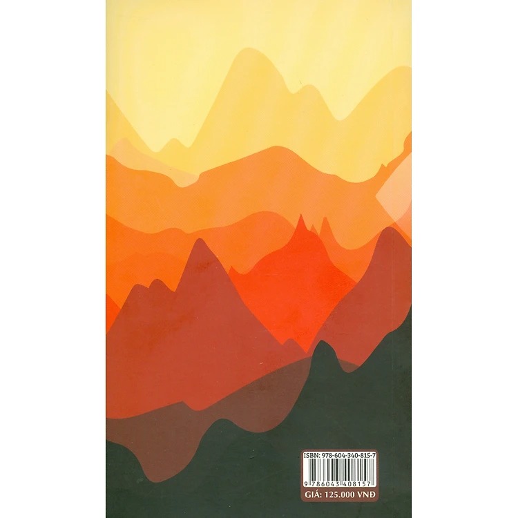 chủ nghĩa nhân vị - Ảnh 11