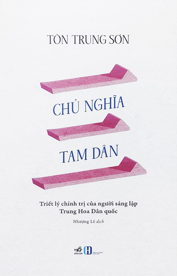 chủ nghĩa tam dân - Ảnh 2
