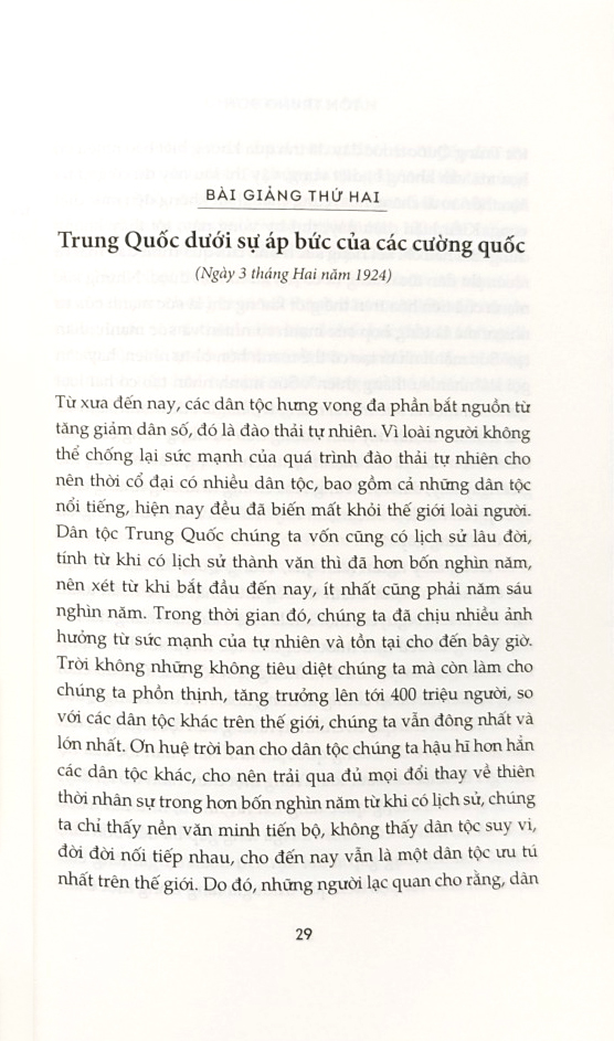 chủ nghĩa tam dân - Ảnh 6