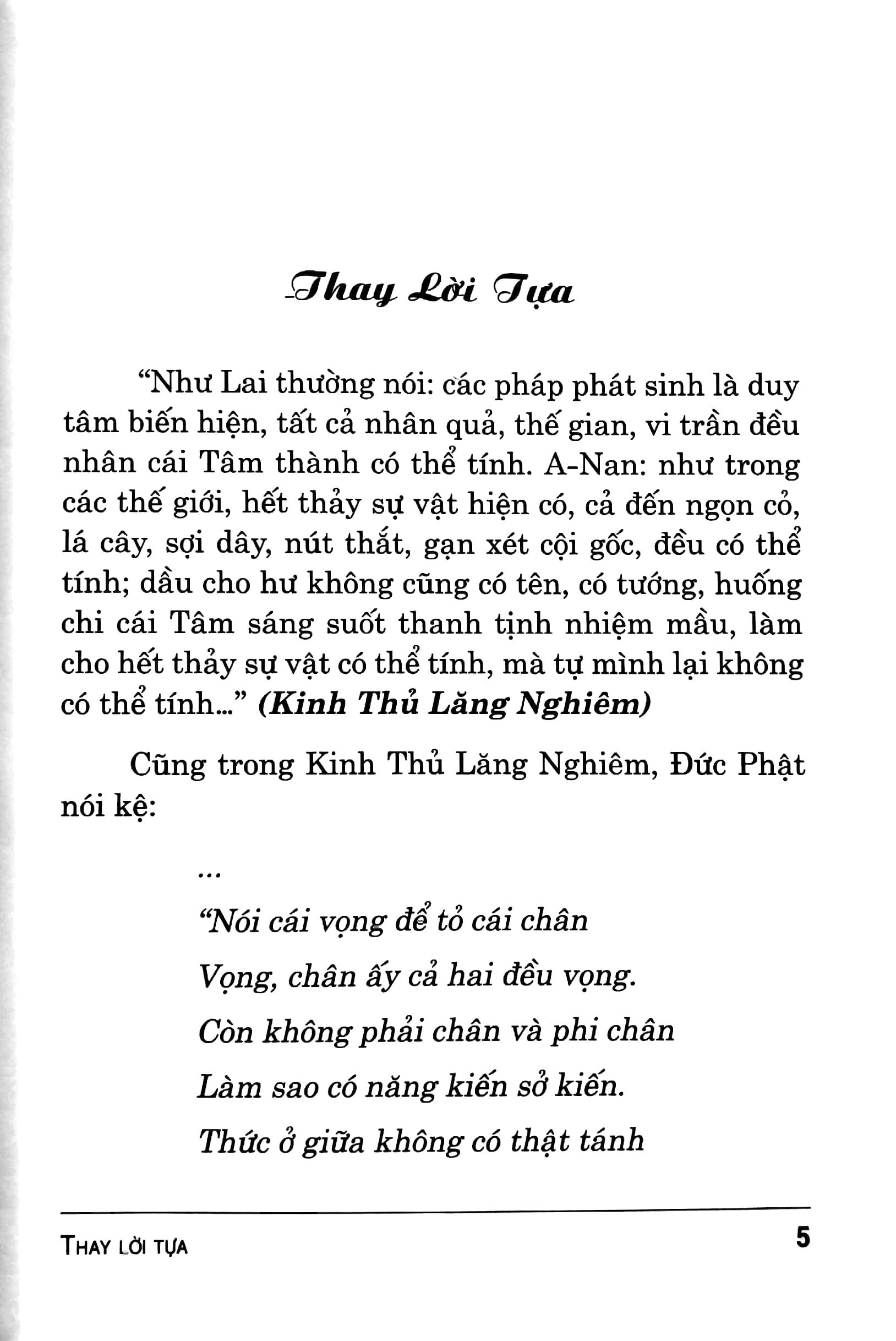 chư phật & thế giới chúng sanh - Ảnh 4