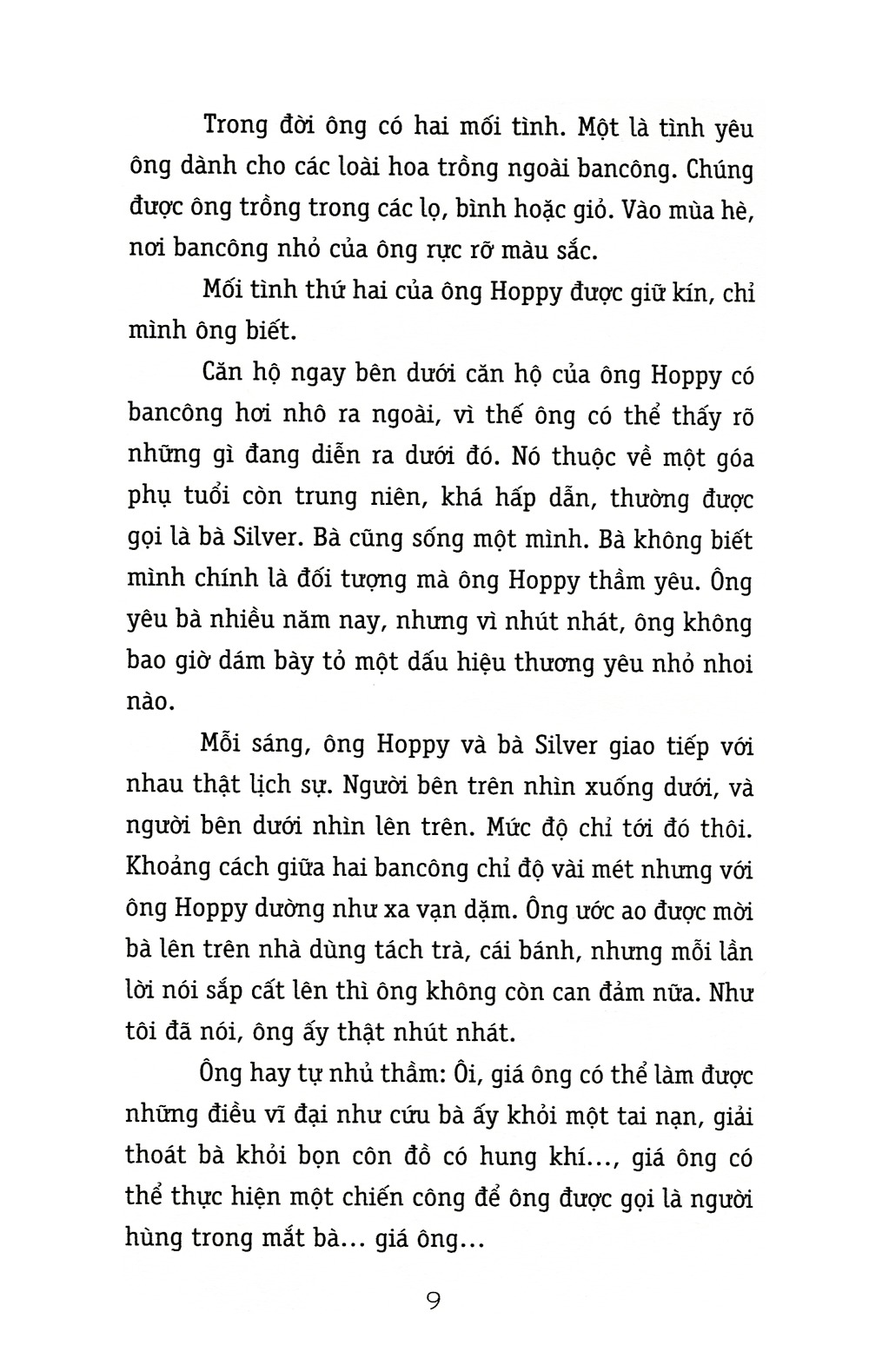 chú rùa alfie (tái bản 2021) - Ảnh 5