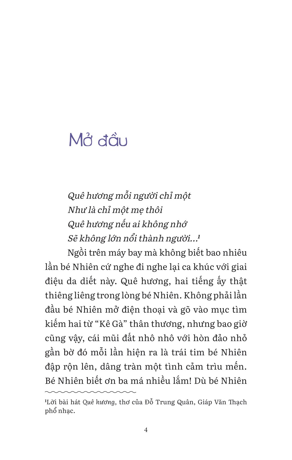 chú rùa bay - Ảnh 4