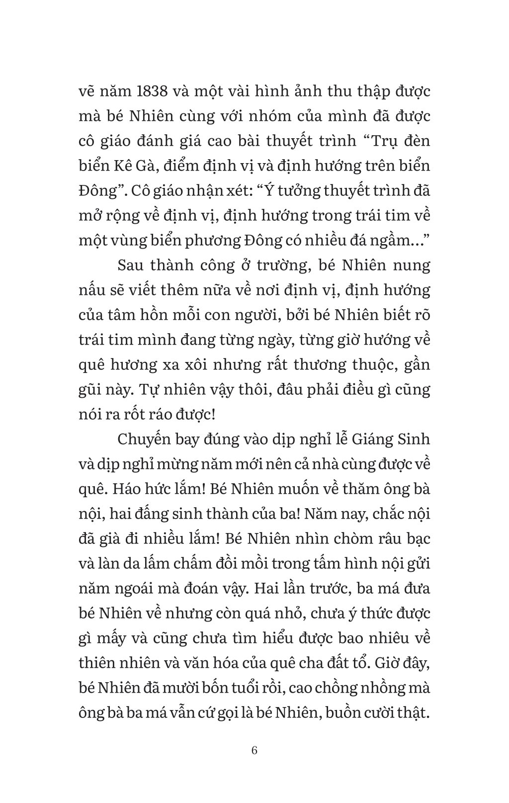 chú rùa bay - Ảnh 6