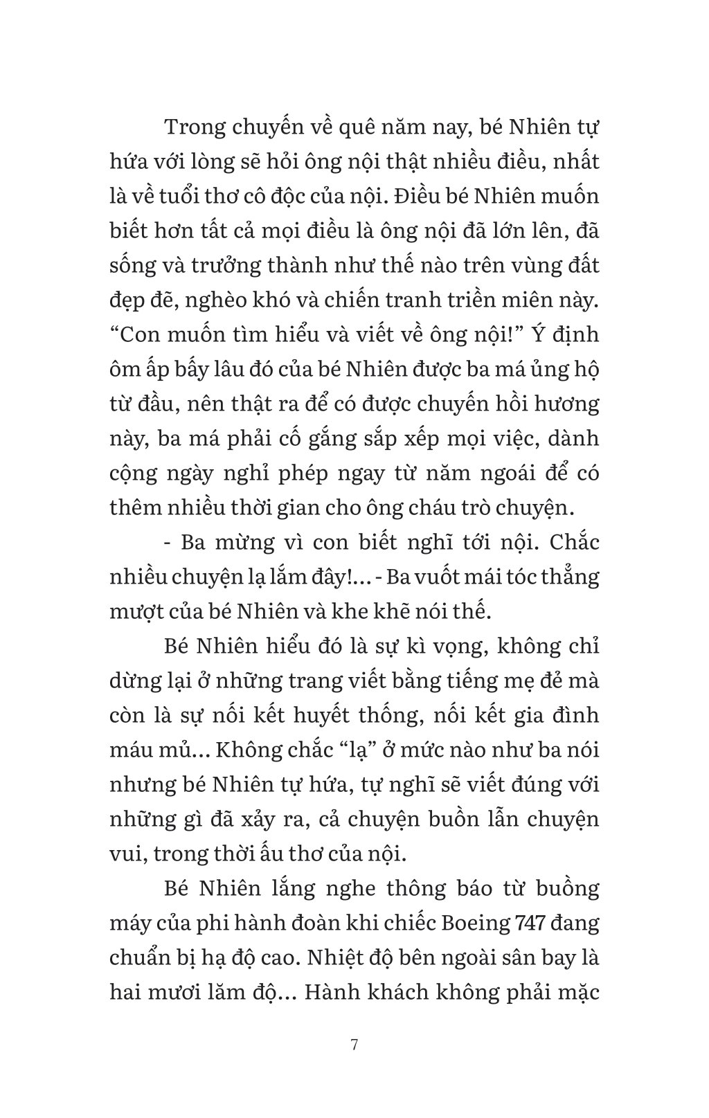 chú rùa bay - Ảnh 7