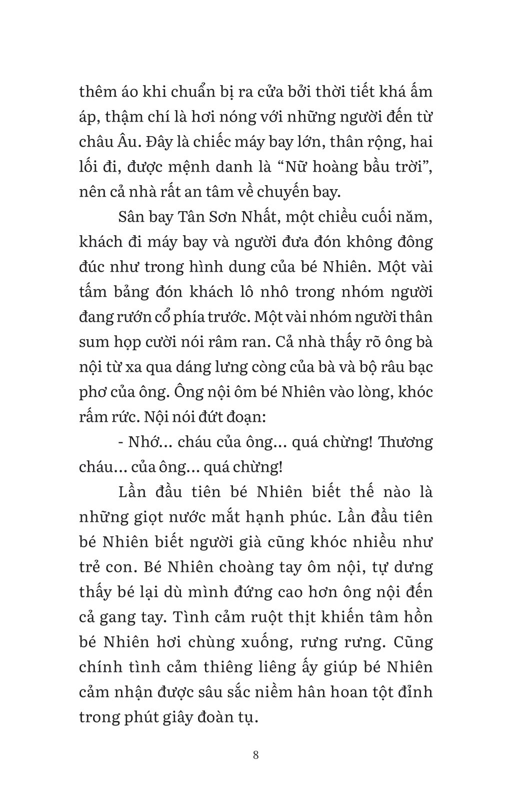 chú rùa bay - Ảnh 8