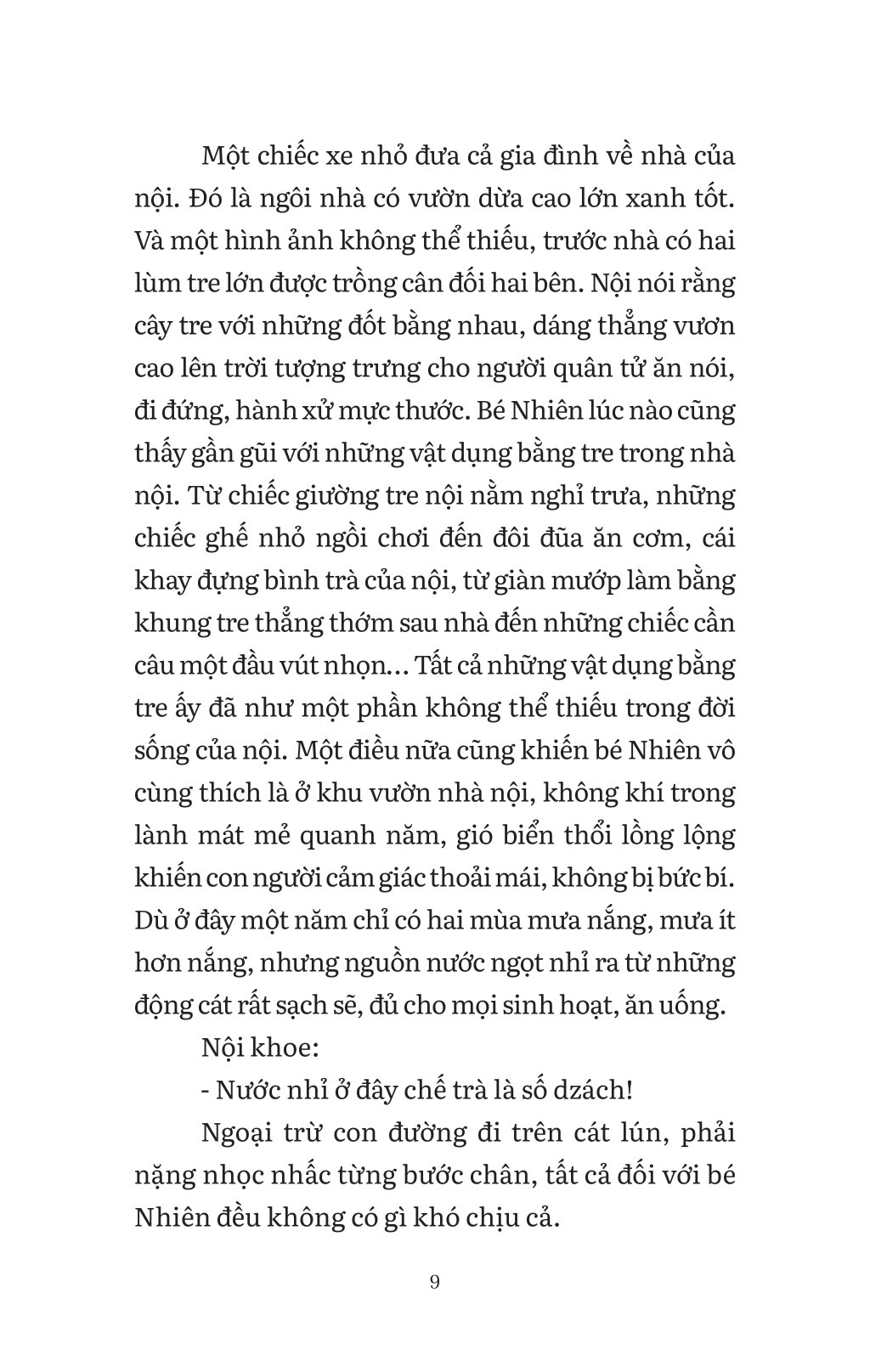 chú rùa bay - Ảnh 9