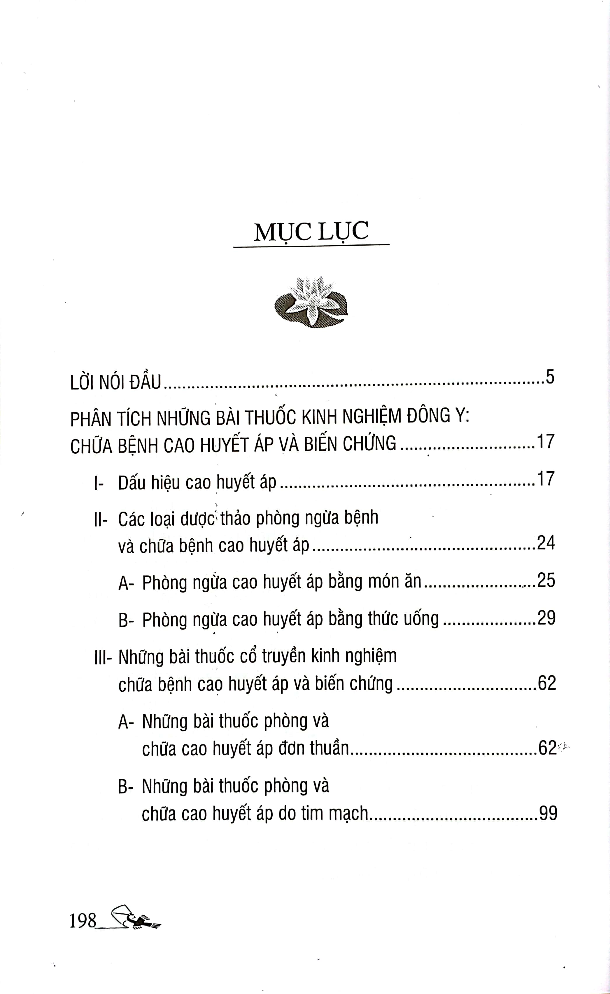 chữa bệnh cao huyết áp và biến chứng (tái bản 2024) - Ảnh 4