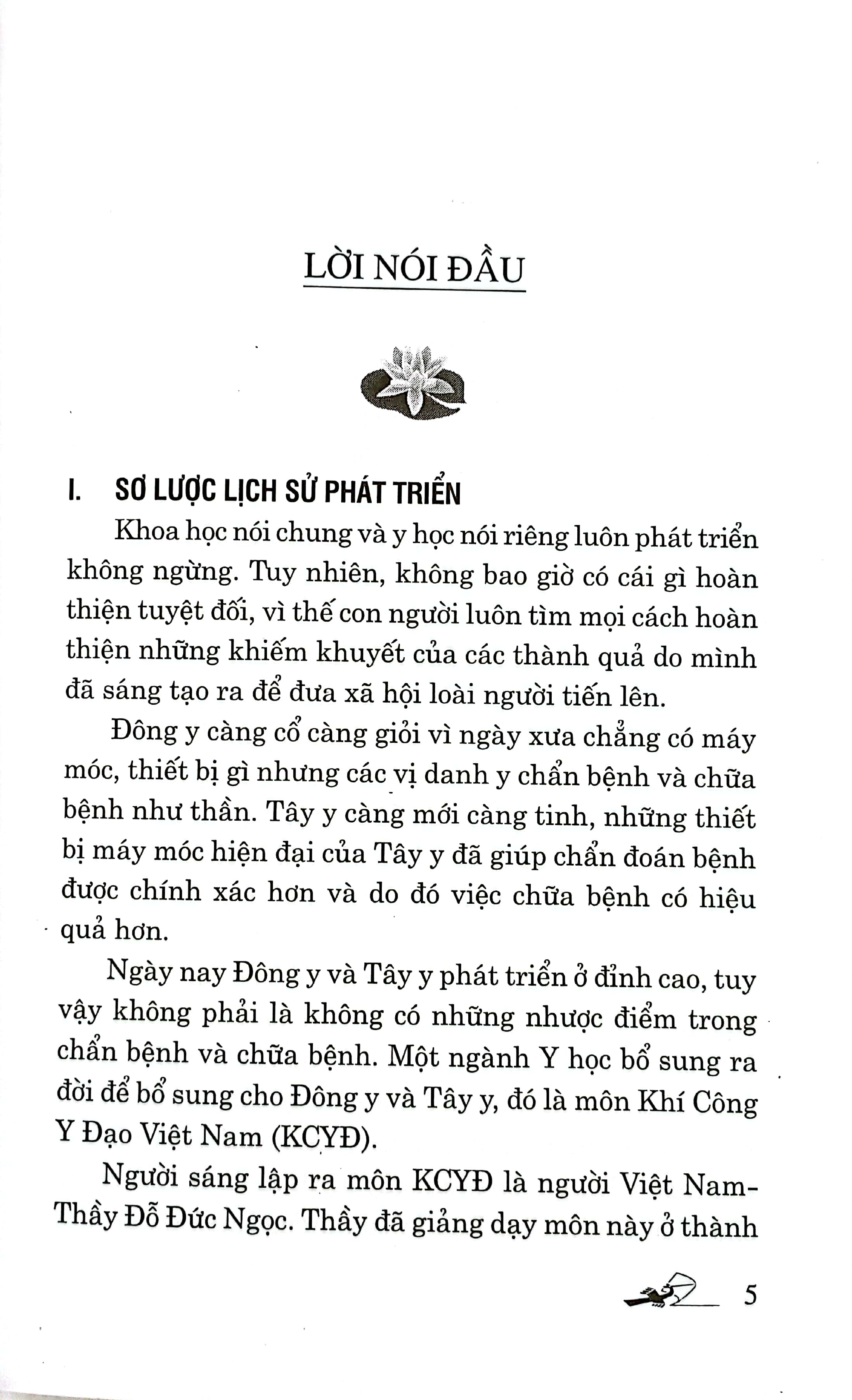 chữa bệnh cao huyết áp và biến chứng (tái bản 2024) - Ảnh 5