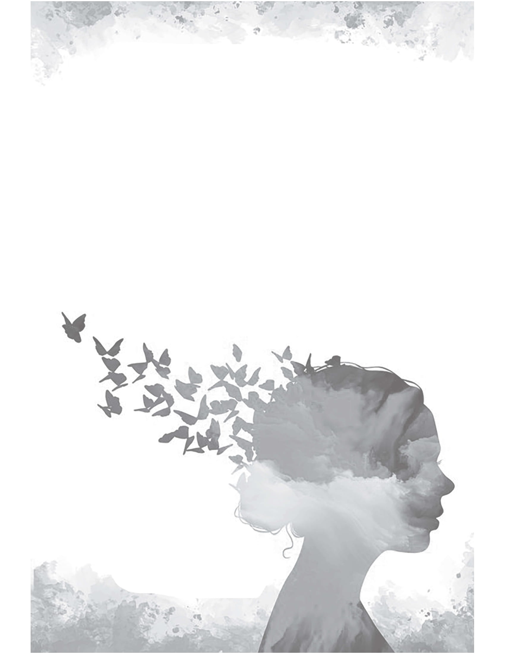 chữa lành khu vườn tâm trí - Ảnh 5