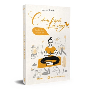 chữa lành lối sống - thay lối sống, đổi cuộc đời - Ảnh 3