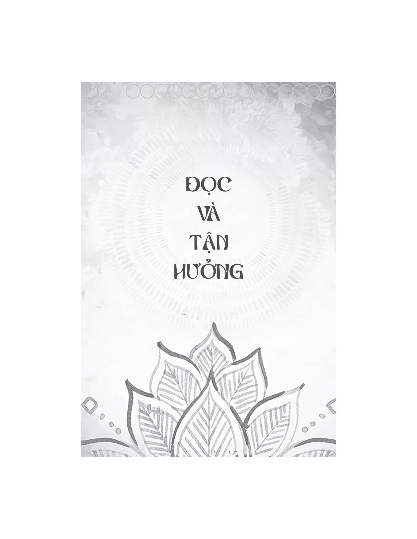 chữa lành luân xa - Ảnh 14