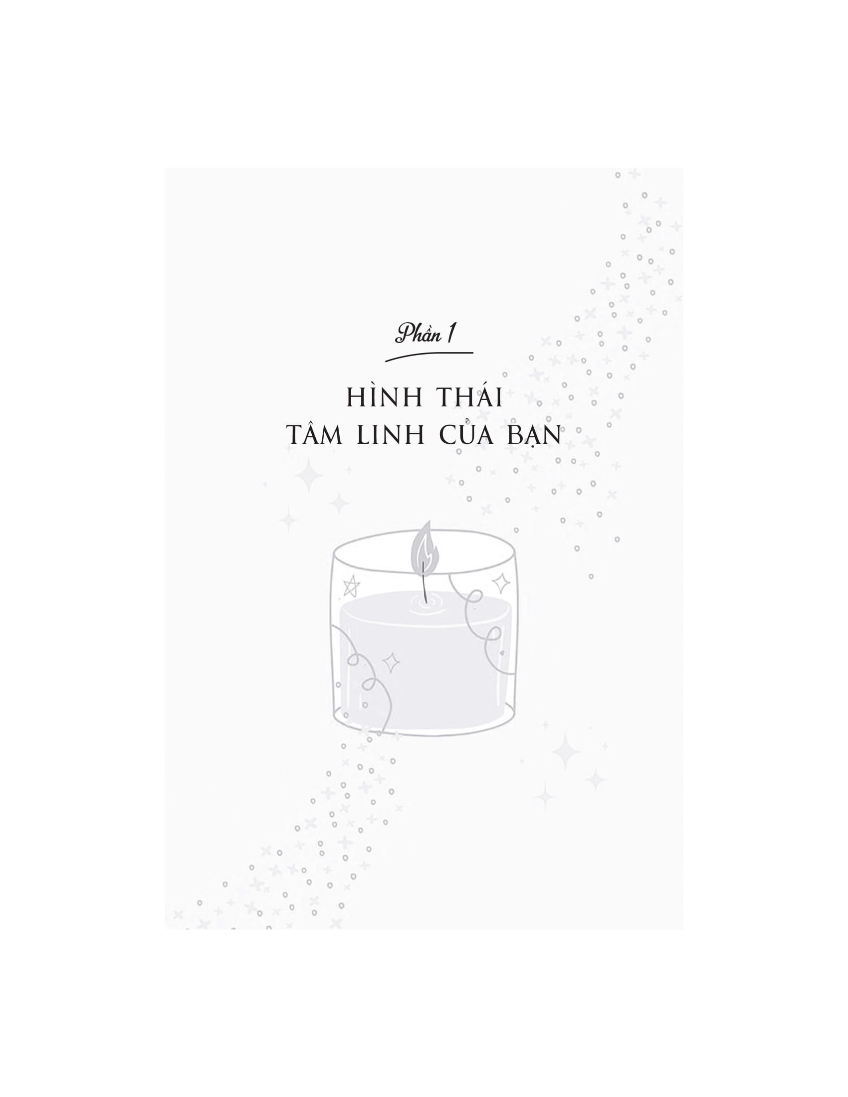 chữa lành luân xa - Ảnh 15