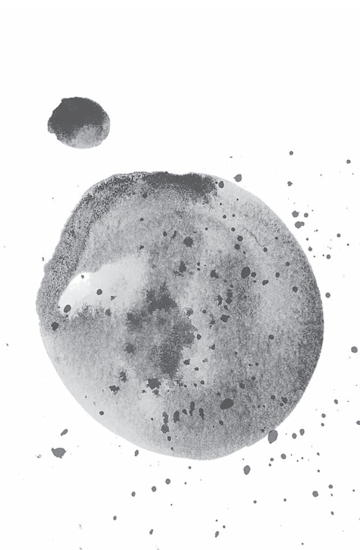 chữa lành những sang chấn tuổi thơ - Ảnh 6