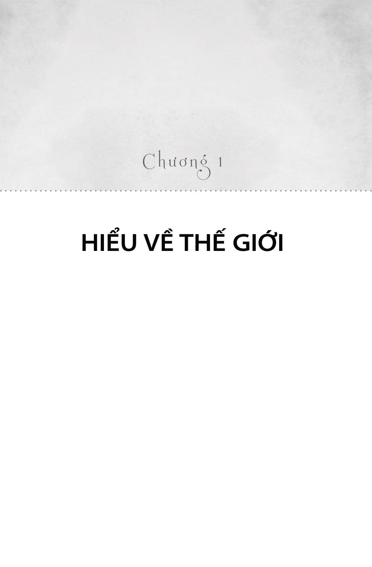 chữa lành những sang chấn tuổi thơ - Ảnh 7