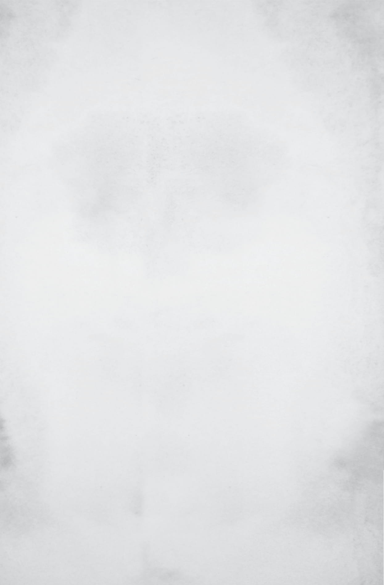 chữa lành những sang chấn tuổi thơ - Ảnh 8