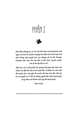 chữa lành nỗi đau đằng sau tan vỡ - Ảnh 6