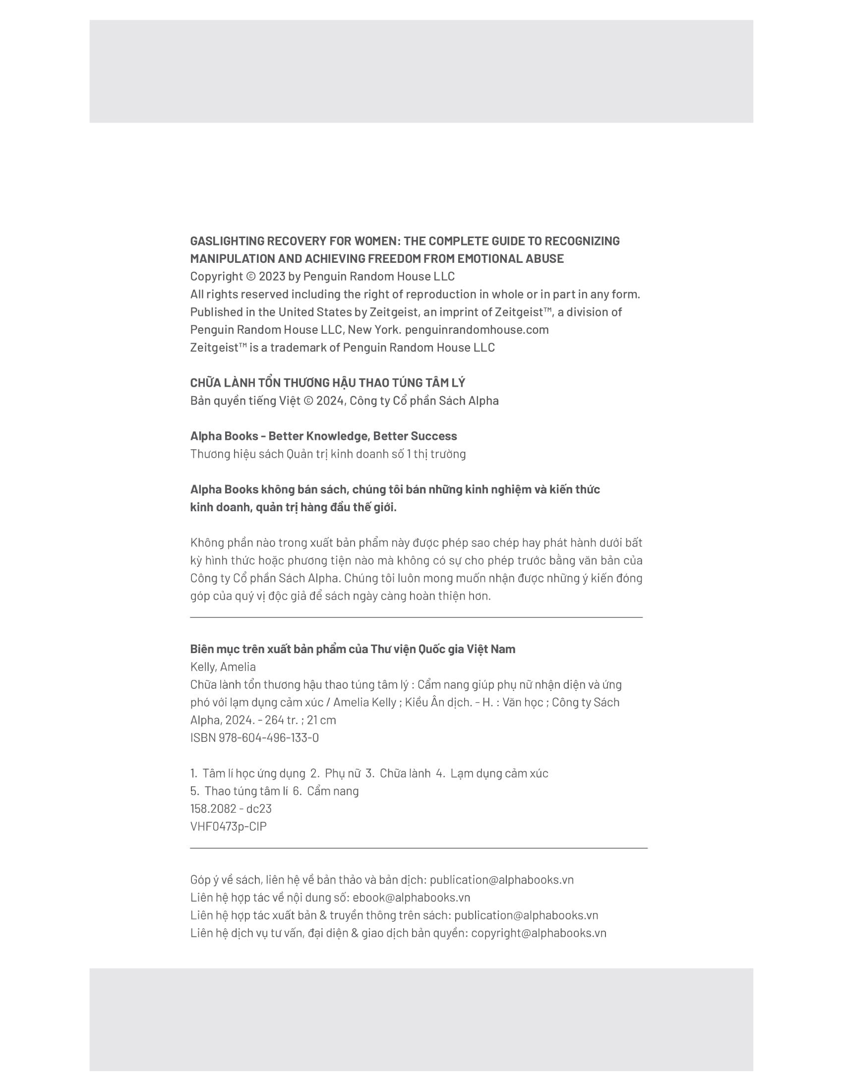 chữa lành tổn thương hậu thao túng tâm lý - Ảnh 3