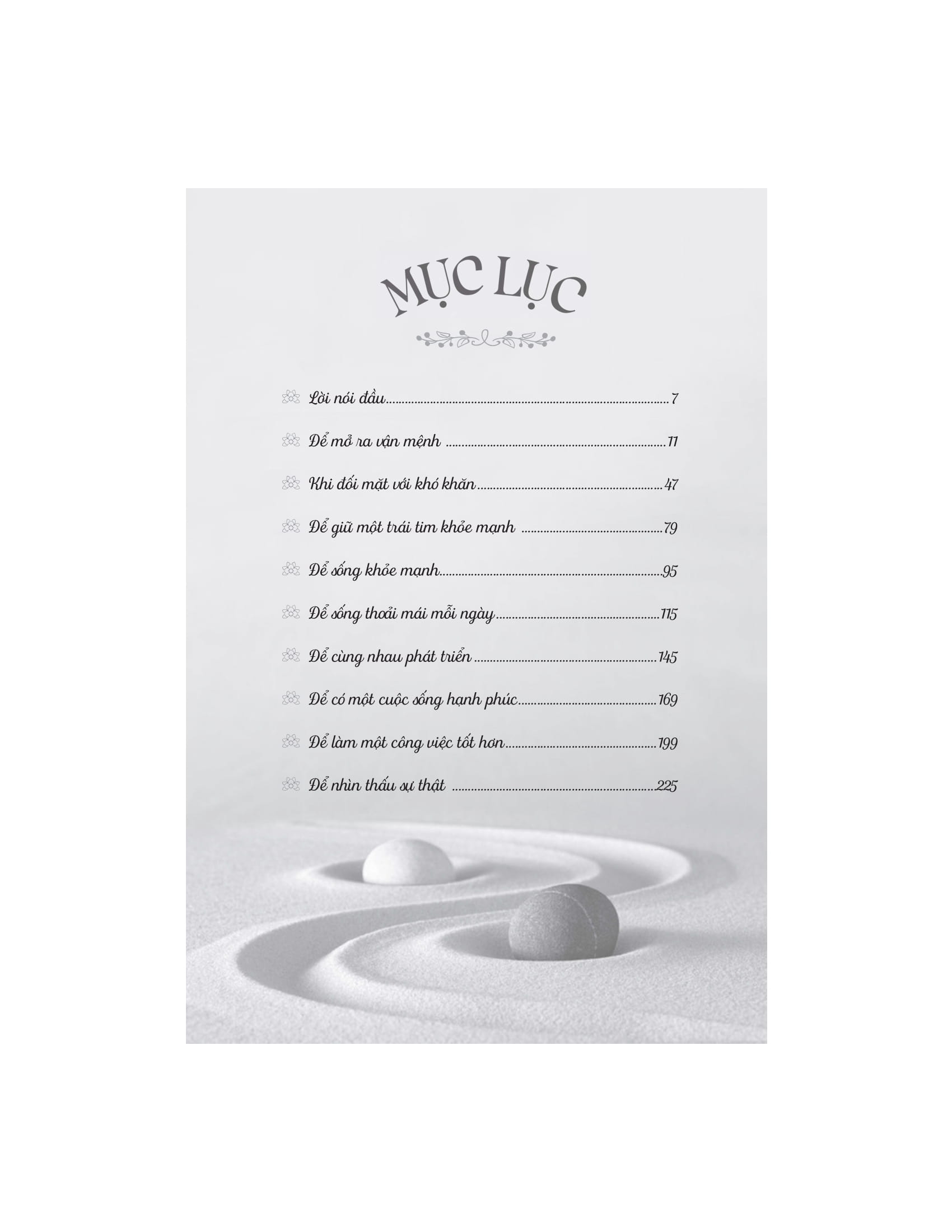 chữa lành từ tâm - Ảnh 3