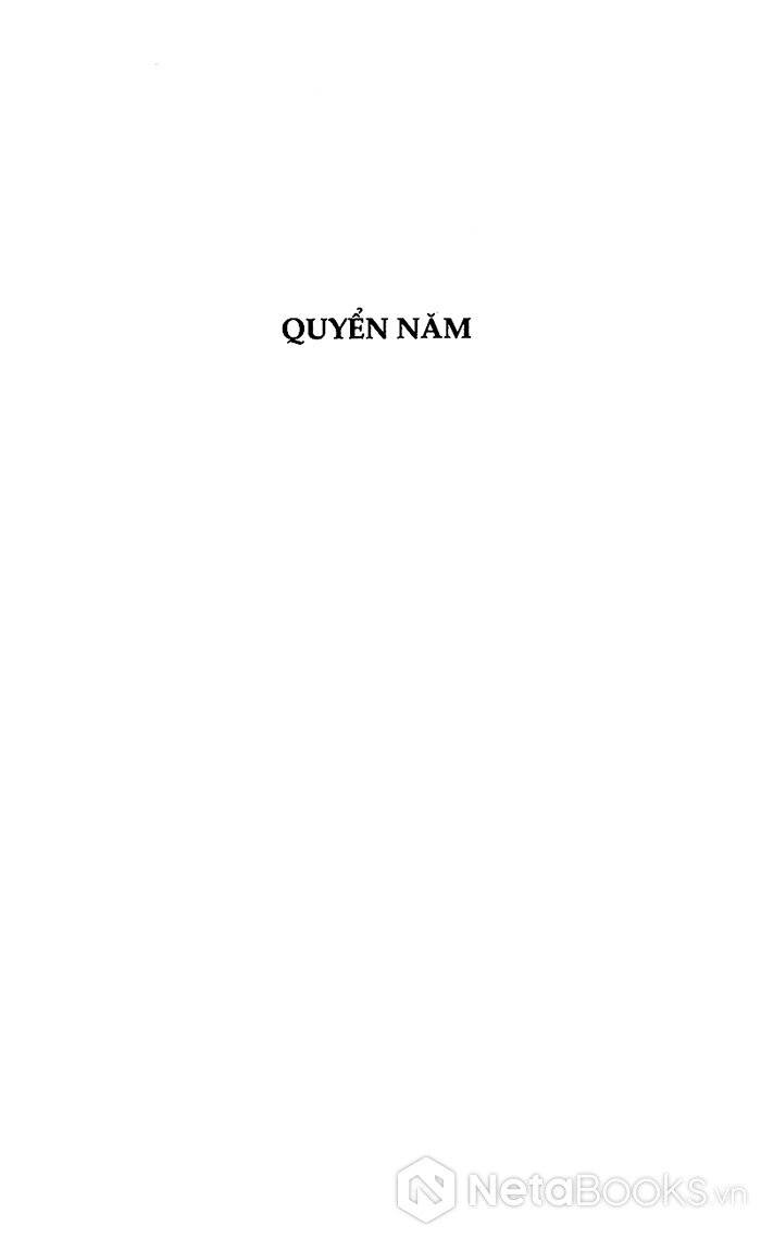 chúa tể những chiếc nhẫn - nhà vua trở về (tái bản 2021) - Ảnh 4