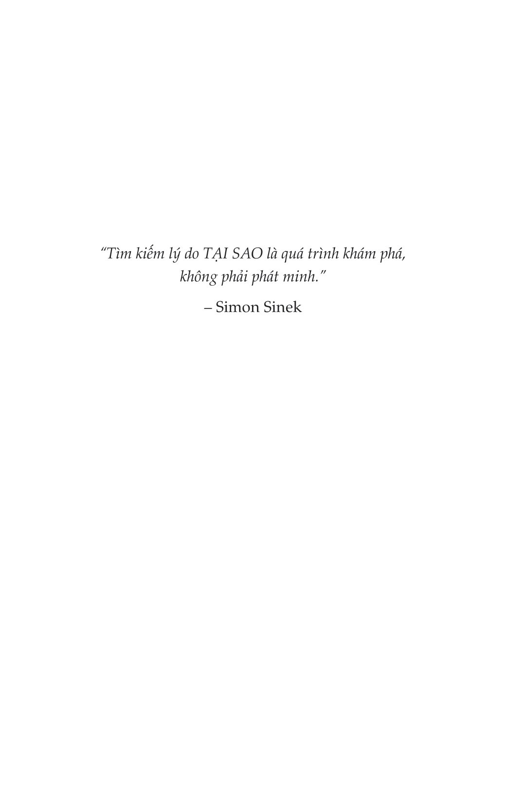 chuẩn bị bài nói chuyện từ trang giấy trắng - Ảnh 16