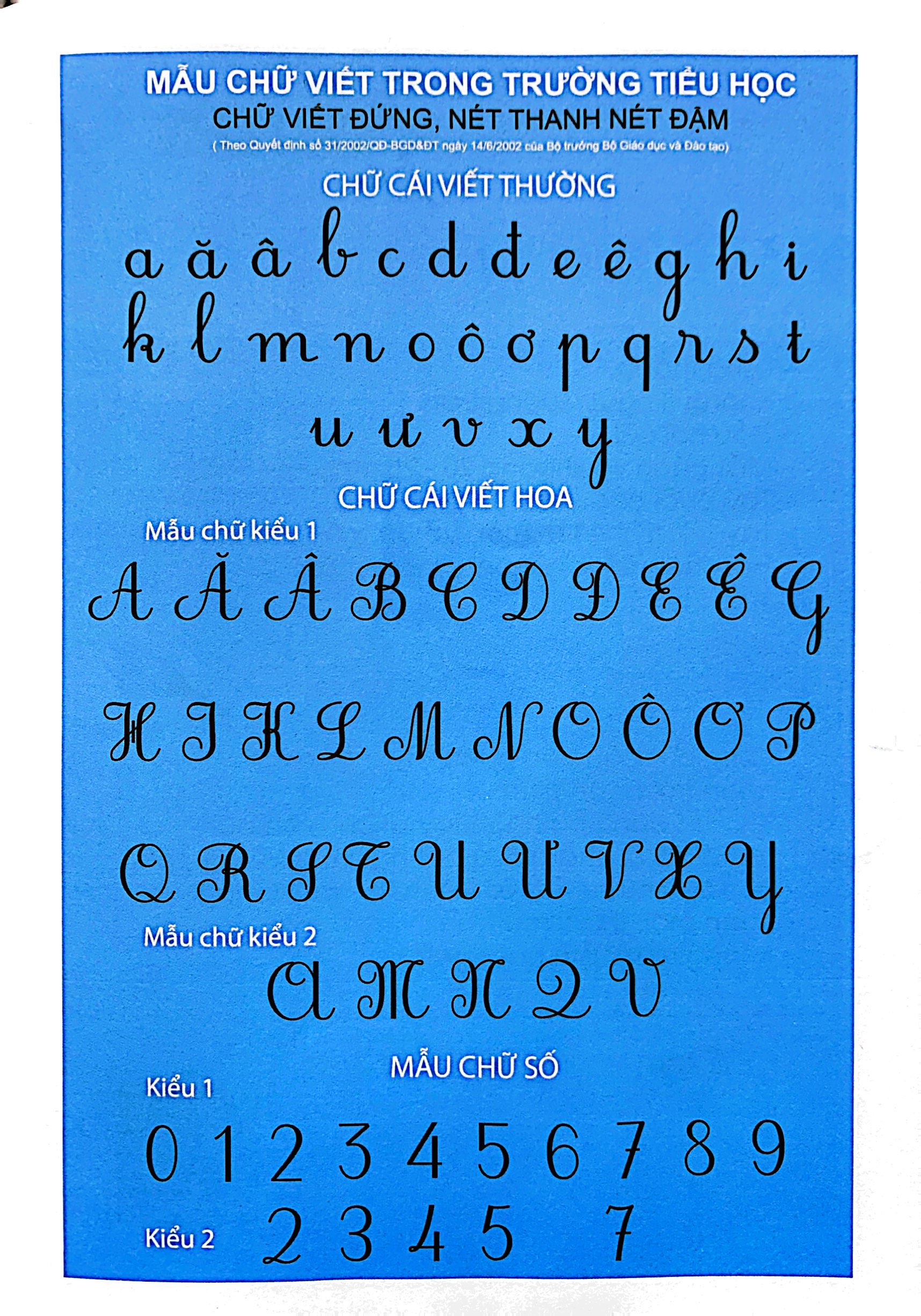 chuẩn bị cho bé vào lớp 1 - dành cho bé 4-5 tuổi - tập viết nét cơ bản - Ảnh 3