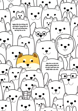 chúng mình đi đâu thế - khám phá nhật bản - Ảnh 6