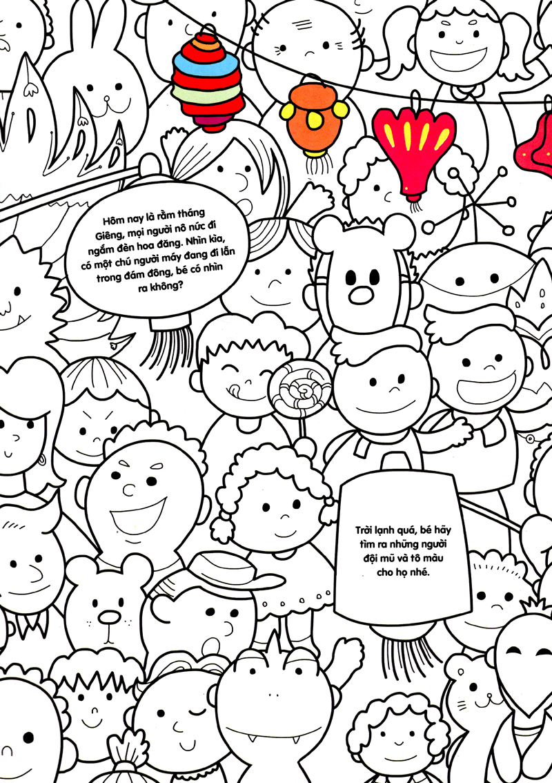 chúng mình đi đâu thế - khám phá trung quốc - Ảnh 11