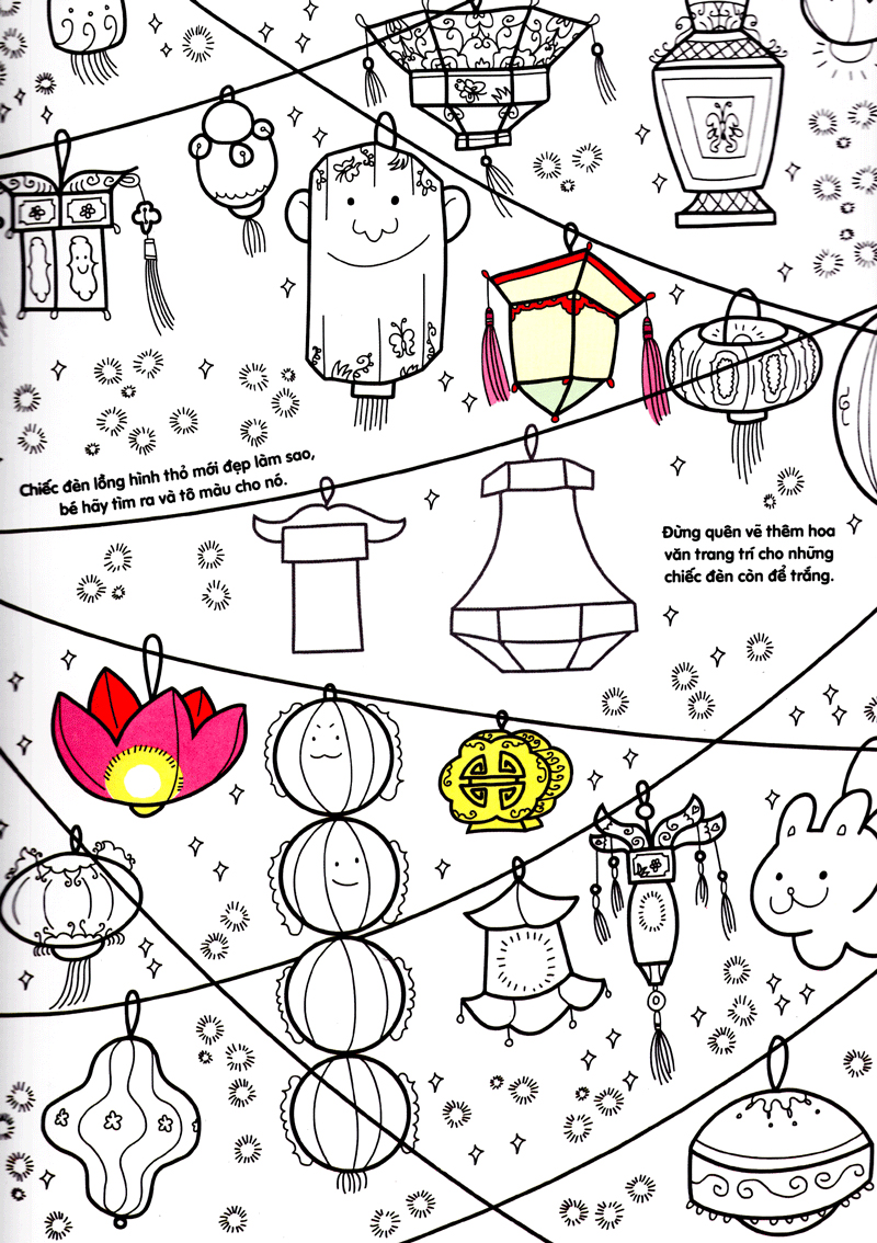 chúng mình đi đâu thế - khám phá trung quốc - Ảnh 12