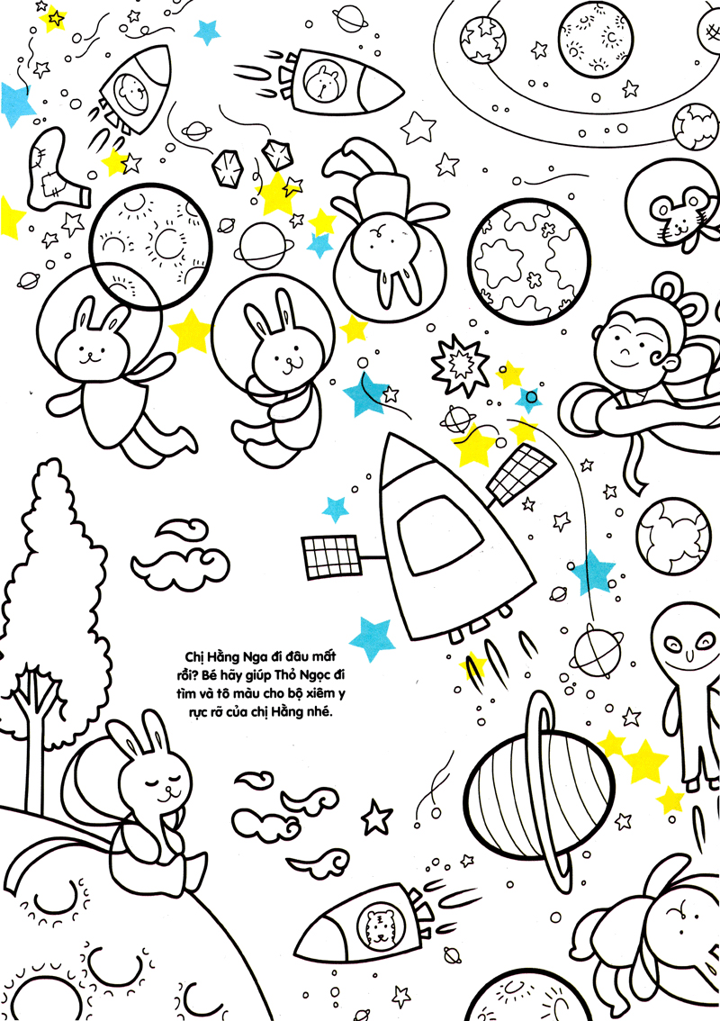 chúng mình đi đâu thế - khám phá trung quốc - Ảnh 5